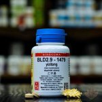 Sinecura BLD2.9 1479 60 tablet – Hledejceny.cz