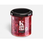 ŽIVINA Kimchi Nepálivé 500 g – Zboží Dáma