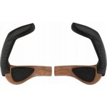 Ergon GP5 Biokork – Zboží Dáma