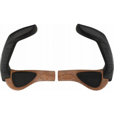 Ergon GP5 Biokork – Zboží Dáma