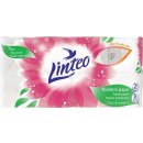 LINTEO Satin 8 ks