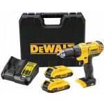 DeWalt DCD771D2 – Zboží Dáma