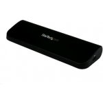 StarTech USB3SDOCKHDV – Zbozi.Blesk.cz