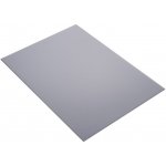 Lanit Plast Polykarbonátová plná deska Marlon FSX 3 mm plochá 2050 x 3050 mm opál 1 ks