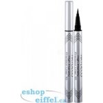 Artdeco High Intensity Precision oční linka s vysokou pigmentací 10 Ultra Black 0,55 ml – Sleviste.cz