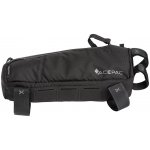 Acepac Fuel Bag L MKIII – Zbozi.Blesk.cz