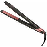 Eurostil Profesional Advance Pink černo-růžová 06139/70 – Zboží Mobilmania