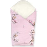 Albero Mio Zavinovačka C014 Blossom world – Hledejceny.cz