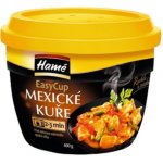 Hamé Mexické kuře 400 g – Zboží Dáma