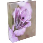 Fotoalbum B-35200 Floret 2, 9x13/200F – Zboží Živě