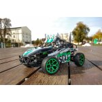 Rayline X-Knight MUSCLE BUGGY RTR 4WD ZELENÁ 1:18 – Hledejceny.cz