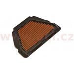 vzduchový filtr (Yamaha), SPRINT FILTER PM150S – Hledejceny.cz