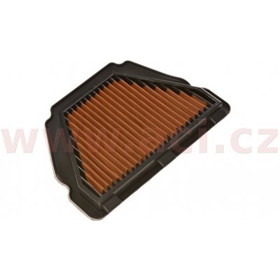 vzduchový filtr (Yamaha), SPRINT FILTER PM150S – Hledejceny.cz