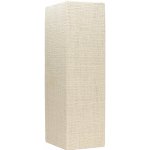 Karlie Rohové škrabadlo 56 x 100 cm – Sleviste.cz