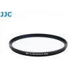 JJC UV Ultra slim 62 mm