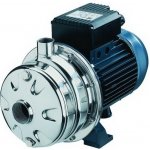 EBARA 2CDX 200/50