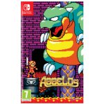 Aggelos – Zboží Mobilmania