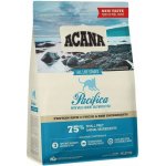 Acana Pacifica Cat 1,8 kg – Zboží Dáma