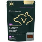Vetri-Science Laboratories Kidney Health podp.ledvin psi+kočky 312 g – Hledejceny.cz