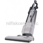 Nilfisk GU 455 – Hledejceny.cz