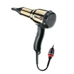 Valera Swiss Metal-Master Light Ionic Gold – Sleviste.cz