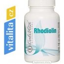 Doplněk stravy CaliVita Rhodiolin 120 kapslí