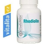 CaliVita Rhodiolin 120 kapslí – Hledejceny.cz
