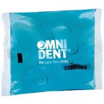 Omnident Coolpack mini Chladicí polštářek – Zboží Dáma