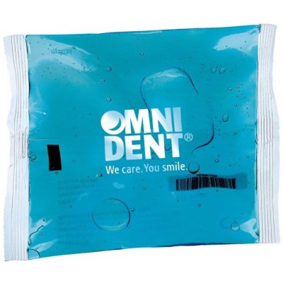 Omnident Coolpack mini Chladicí polštářek – Zboží Dáma