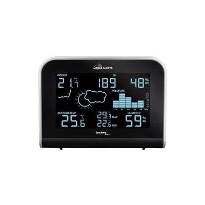 TechnoLine MA 10920 – Zboží Mobilmania