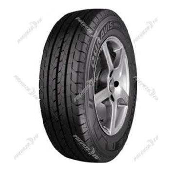 Bridgestone Duravis R660 ECO 195/75 R16 110/108R