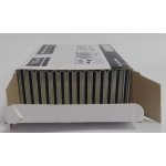Güde 40256 2500ks – HobbyKompas.cz