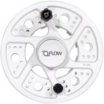 Náhradní cívka Wychwood Flow 5/6 Titanium – Zboží Dáma