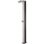 Hanscraft ATLAS GARDEN ŽULA 315418 – Hledejceny.cz