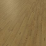 Area Floors Authentic Oak Click Rigid 6501 Dub přírodní 1,947 m²