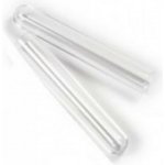 Gama Group Zkumavka 10ccm PS 20ks/400912 – Zbozi.Blesk.cz