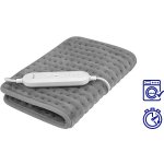 Siguro EB-Q150Y – Zboží Dáma