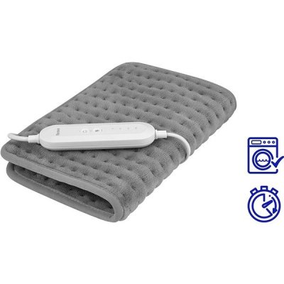 Siguro EB-Q150Y – Zboží Dáma