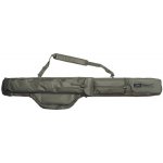 JRC Defender II 3 Rod Sleeve 12-13 ft – Zbozi.Blesk.cz