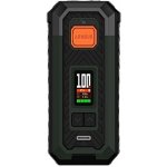 Vaporesso Armour S Kit 100 W Green – Hledejceny.cz