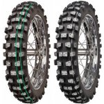 Mitas T454 110/90 R19 62M – Hledejceny.cz