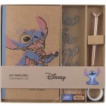 Cerdá Sada psacích potřeb Stitch – Hledejceny.cz