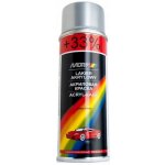 Motip Škoda bezbarvý lak 200 ml | Zboží Auto