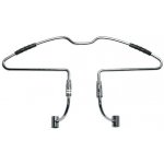 COMPASS ramínko cestovní variant 06201 – Zboží Mobilmania