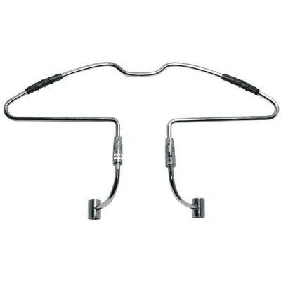 COMPASS ramínko cestovní variant 06201 – Zboží Mobilmania