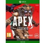 APEX Legends (Bloodhound Edition) – Hledejceny.cz