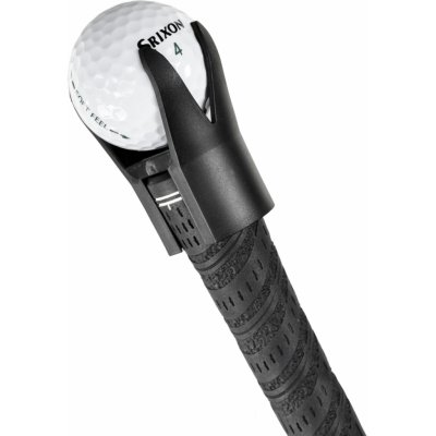 MASTERS - Golf Butler – Zboží Dáma