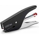 Novus B 33 – Zboží Dáma