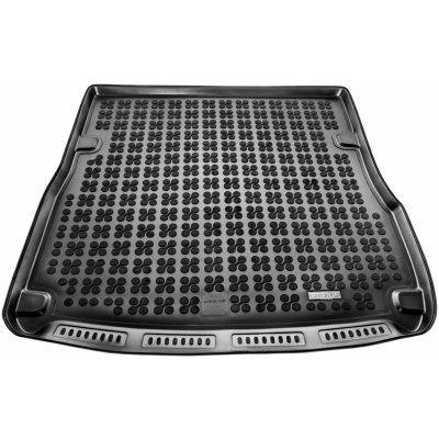 Gumová vana do kufru Rezaw-Plast Audi A6, C6, 2004-2011, Combi, Avant – Hledejceny.cz