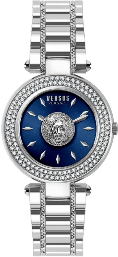 Versus Versace VSP642318 od 3 354 Kč - Heureka.cz